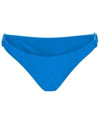 Kikki-G Swimwear - Bobbi Bikini Brief - Lyst