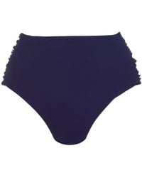 Lula-Ru - Elise Bottoms - Lyst