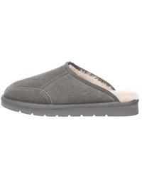EverAu Australia - Lark Slippers - Lyst