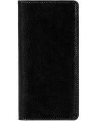 Time Resistance - A Coat Wallet For - Lyst