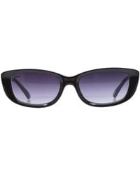 Reality Eyewear - Odele - Lyst