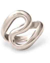 Oriaku Studio - Domi Ring - Lyst