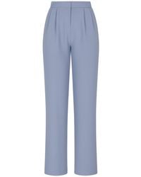 The Molc - Sasha Pants - Lyst