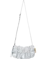 MARHEN.J - Popcorn Swing Mini - Lyst