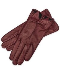 1861 Glove Manufactory - Avellino - Lyst