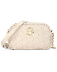 Orange Cube - Quilted Impressions Camera Bag - Lyst