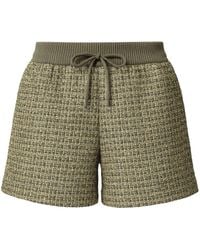 Maui X Lolita - Star Shorts - Lyst