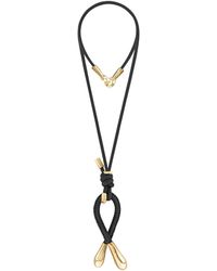 Corso Jewelry - Koi - Lyst