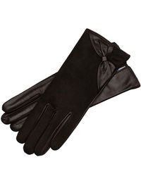 1861 Glove Manufactory - Vittoria - Lyst