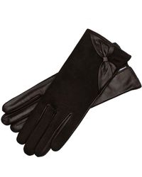 1861 Glove Manufactory - Vittoria - Lyst