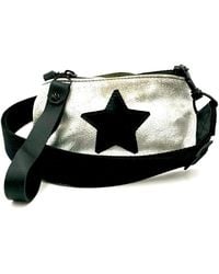 Lynn Tallerico - Darla Stadium Bag - Lyst