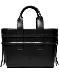 Svarian - Hedy Tote Mini - Lyst