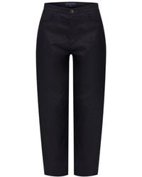 Helen Mcalinden - Niamh Jeans - Lyst