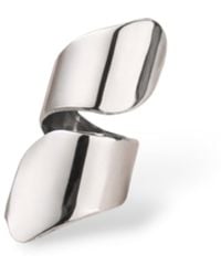 Oriaku Studio - Koura Ring - Lyst