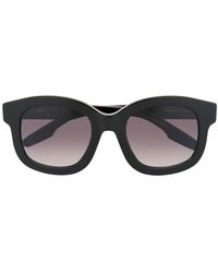 IVI VISION - Diane - Lyst