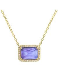 KAMARIA - Atiena - Lyst