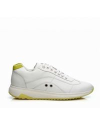 Mariano Shoes - Cedros Trainers - Lyst