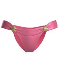 Blackbough Swim - Ariel Medium Bottoms Beso - Lyst