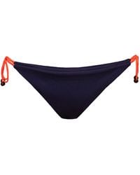 Kikki-G Swimwear - Josie Bikini Bottom - Lyst