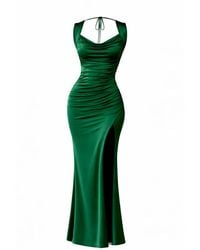 Monice London - Amari - Lyst