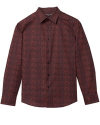 Maurice Saxe - Habsburg Shirt - Lyst