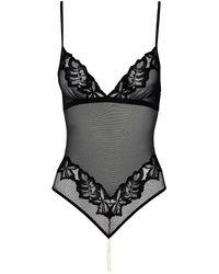 Bracli - London Body - Lyst