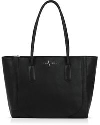 Luis Steven - Medium Tote Pro - Lyst
