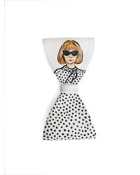 Nafari Moda - Anna Bow - Lyst