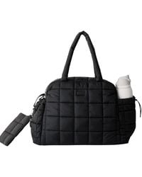 augustnoa - The Weekender Duffle Bag - Lyst