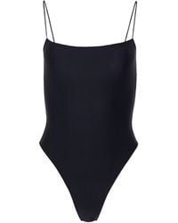 Sunkissed - Le Bon Bon - Lyst