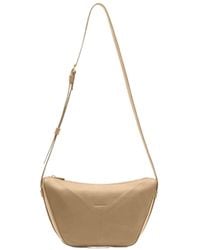Écotorie - Neutrals Lotta - Lyst