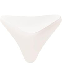 Moorea Swim - Low Waist Brief - Lyst