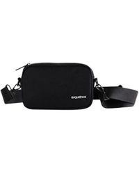 augustnoa - Fanny Pack - Lyst