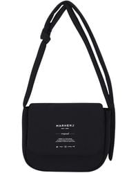 MARHEN.J - Air Small - Lyst
