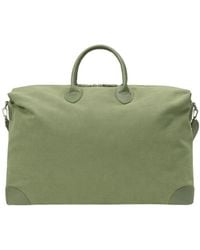 My Style Bags - Duffel Bag X Sesia & Co - Lyst