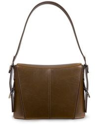 PREVU - Kiara Midi - Lyst