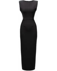 Tuva Collection - The Void - Lyst