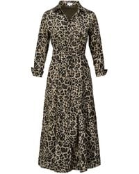 At Last - Temptress Dress - Lyst
