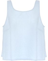 Nudea - The Tank - Lyst