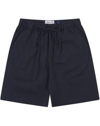 Uskees - Cotch Shorts - Lyst