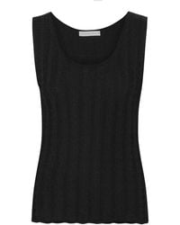 GROBUND - Aase Tee - Lyst
