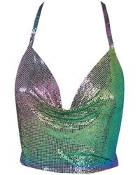 Aulala Paris - The Radiance - Lyst