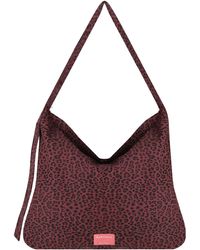 MARHEN.J - Jemma - Lyst