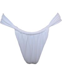Lula-Ru - Izzy Bottom - Lyst