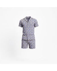 Chuks Collins - Active Self Fun Set - Lyst