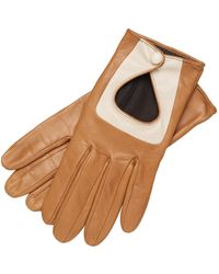 1861 Glove Manufactory - Livorno - Lyst