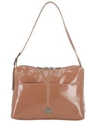 MARHEN.J - Verbena - Lyst