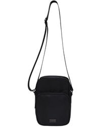 Storm - Zephyr Cross Body - Lyst