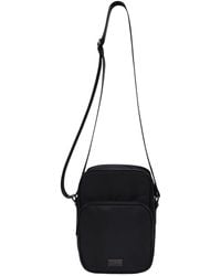 Storm - Zephyr Cross Body - Lyst