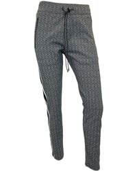 SNIDER - Sheffield Pant - Lyst